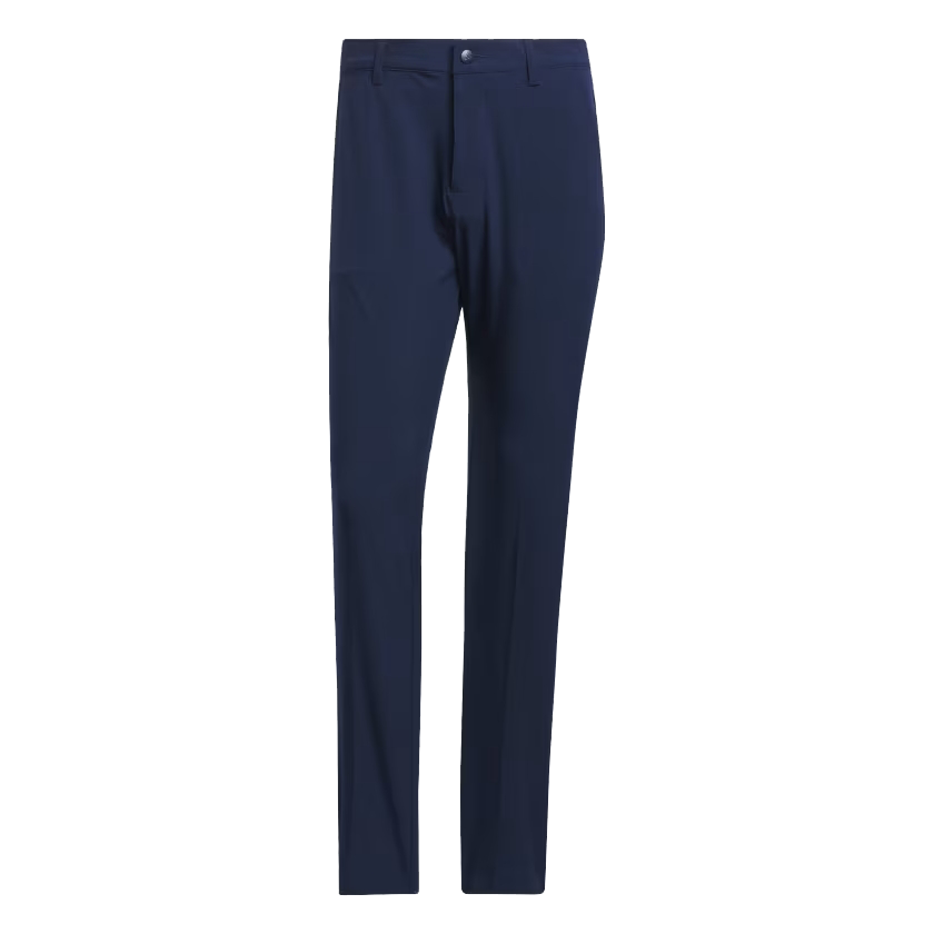 Bowlingshop with B2B and B2C adidas Ultimate365 tapered Pants navy